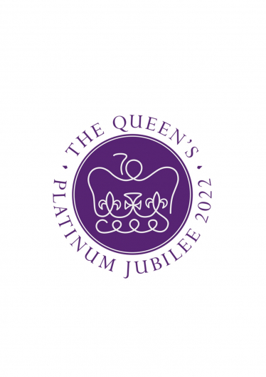 Credit: The Queen's Platinum Jubilee 2022